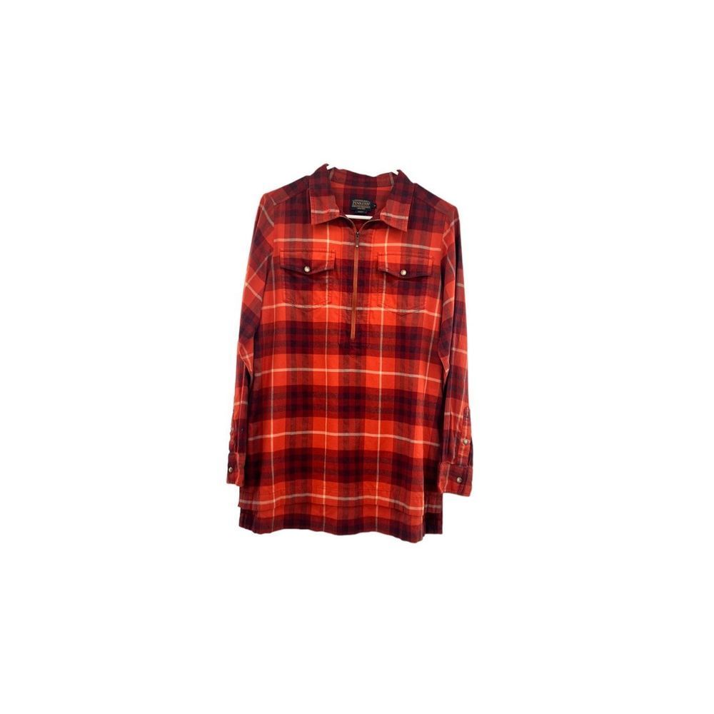Pendleton